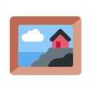 TOP 10 REASONS TO CHOOSE AVADA HOSTING